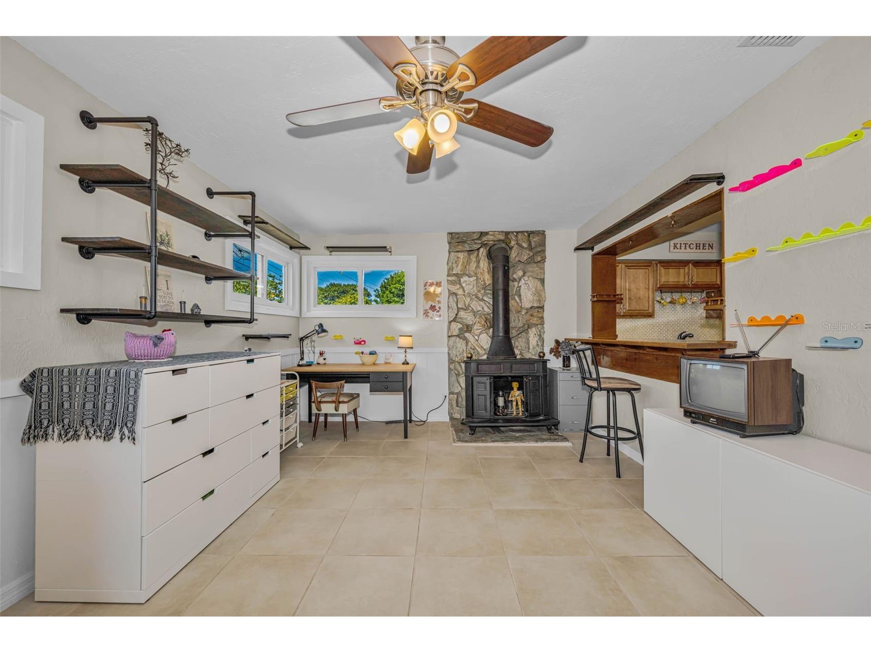 1300 63rd Avenue N Saint Petersburg FL 33702 TB8497791 image24