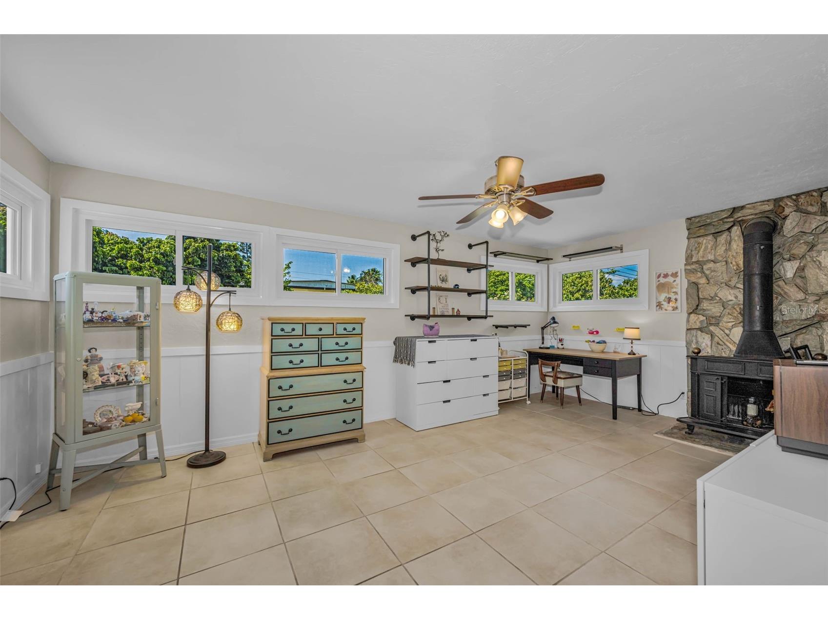 1300 63rd Avenue N Saint Petersburg FL 33702 TB8497791 image25