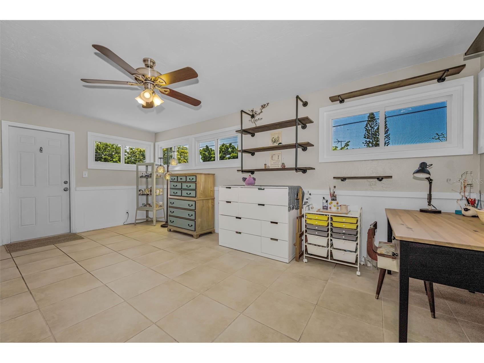 1300 63rd Avenue N Saint Petersburg FL 33702 TB8497791 image26