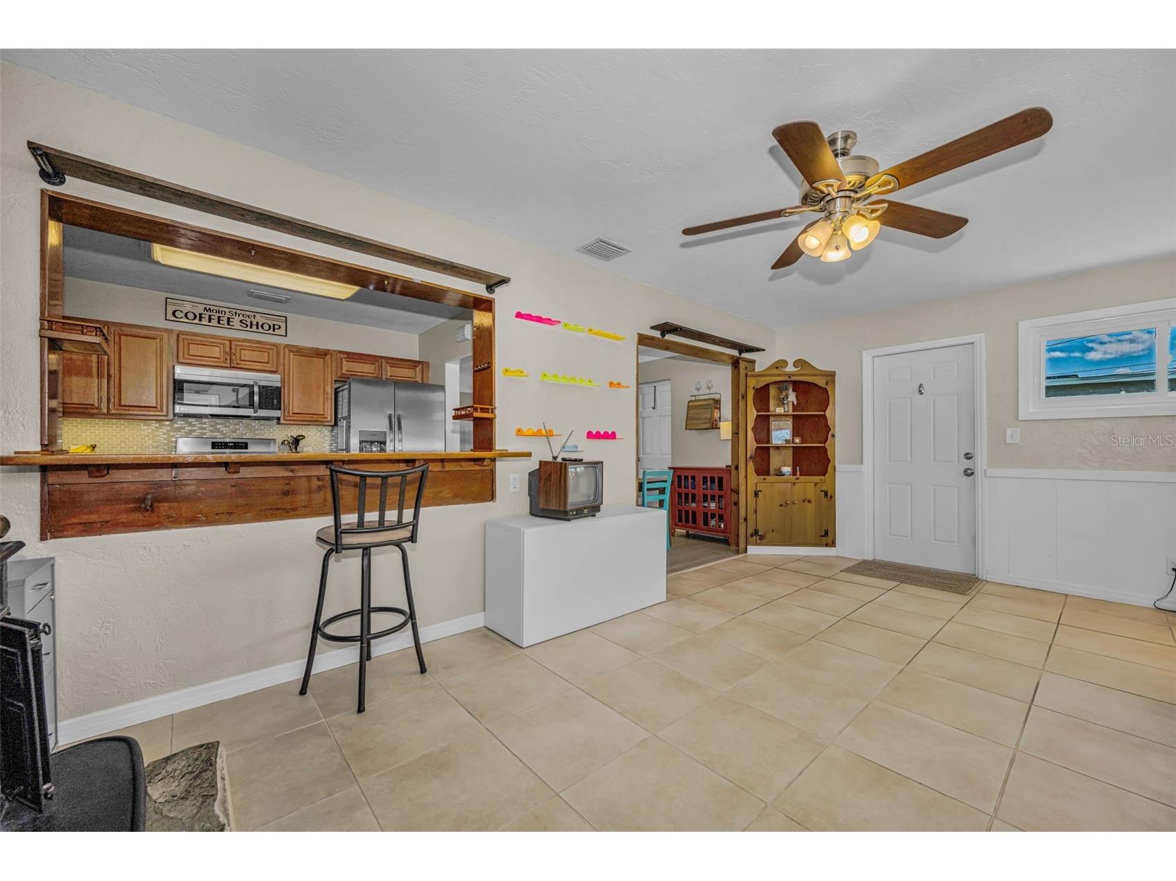 1300 63rd Avenue N Saint Petersburg FL 33702 TB8497791 image28