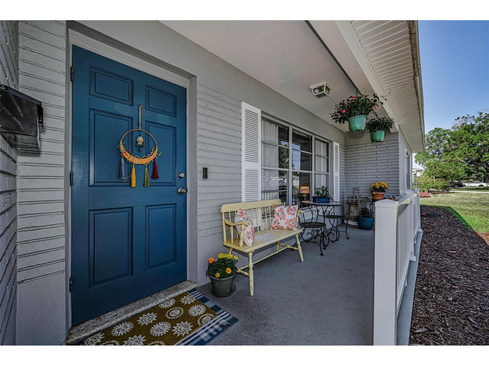 1300 63rd Avenue N Saint Petersburg FL 33702 TB8497791 image3