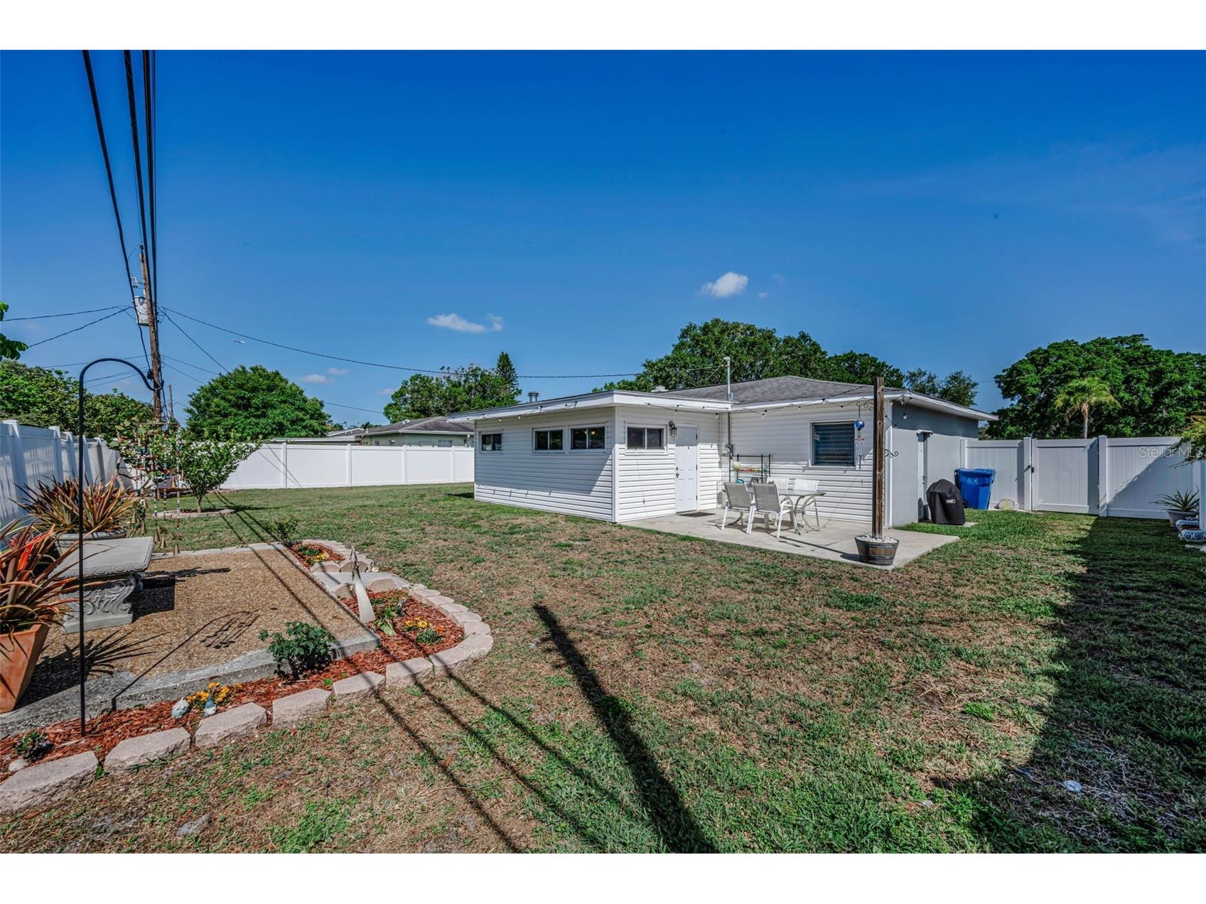 1300 63rd Avenue N Saint Petersburg FL 33702 TB8497791 image30