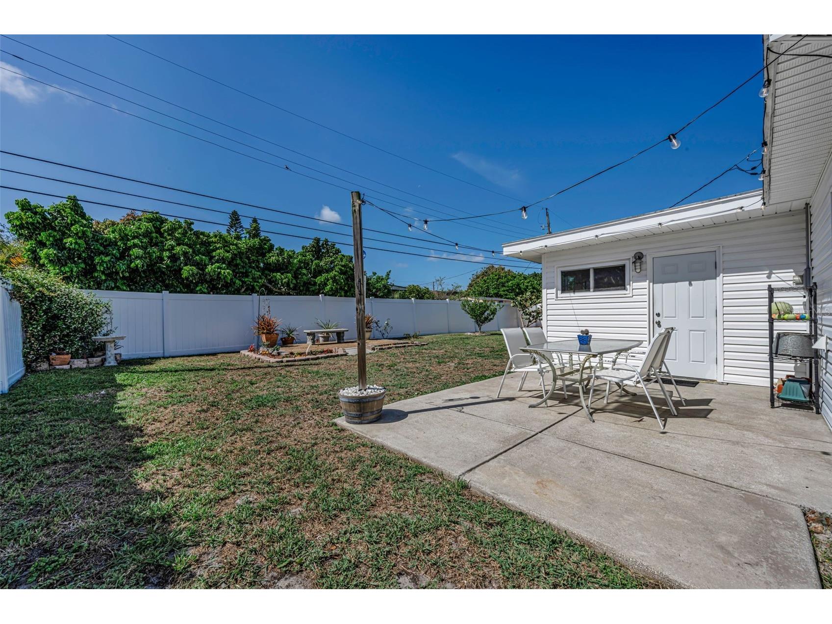 1300 63rd Avenue N Saint Petersburg FL 33702 TB8497791 image31