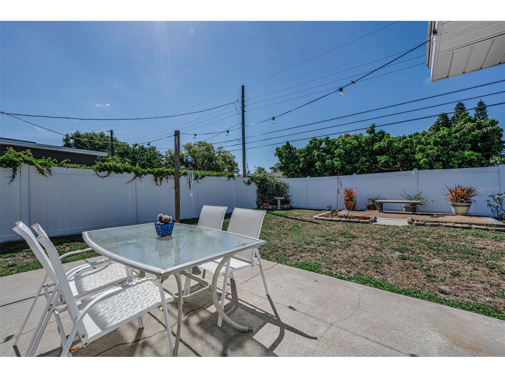 1300 63rd Avenue N Saint Petersburg FL 33702 TB8497791 image32