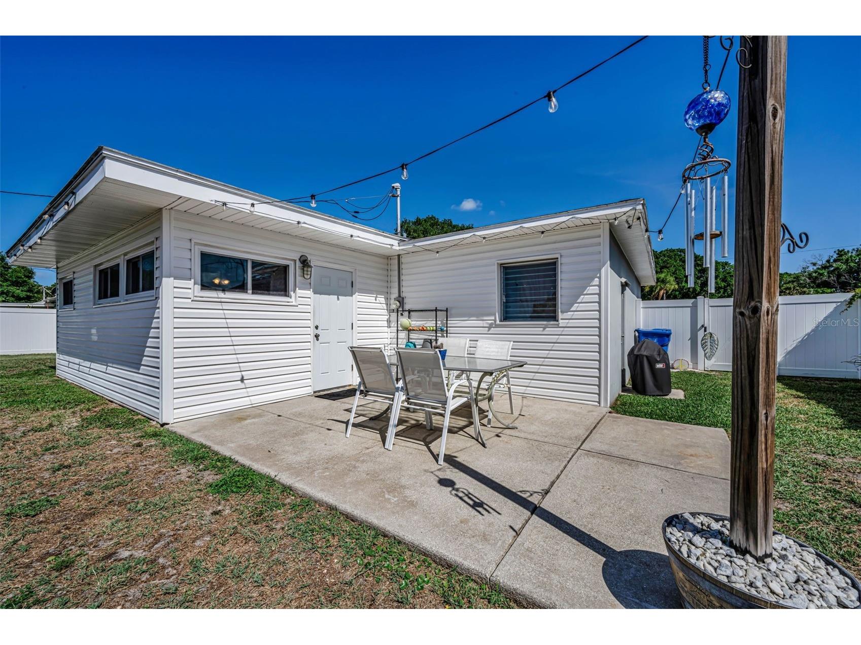 1300 63rd Avenue N Saint Petersburg FL 33702 TB8497791 image33