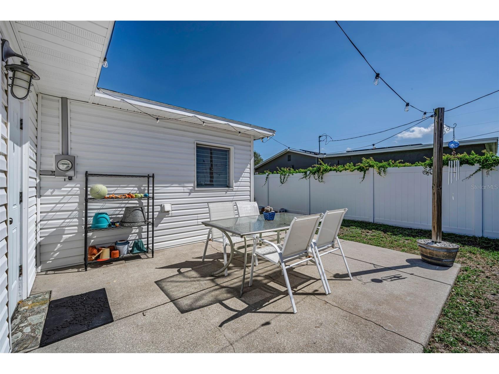 1300 63rd Avenue N Saint Petersburg FL 33702 TB8497791 image34