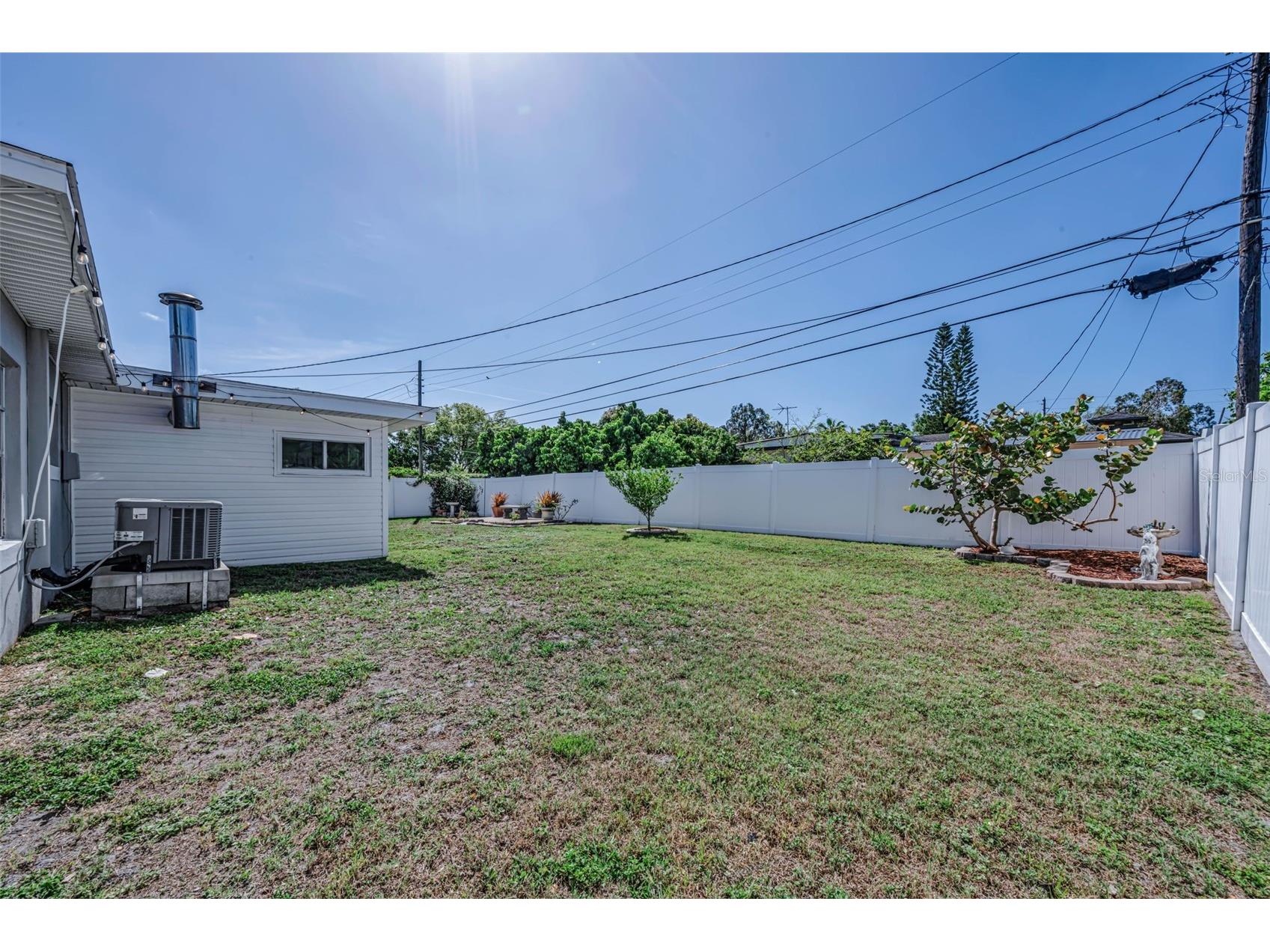 1300 63rd Avenue N Saint Petersburg FL 33702 TB8497791 image35