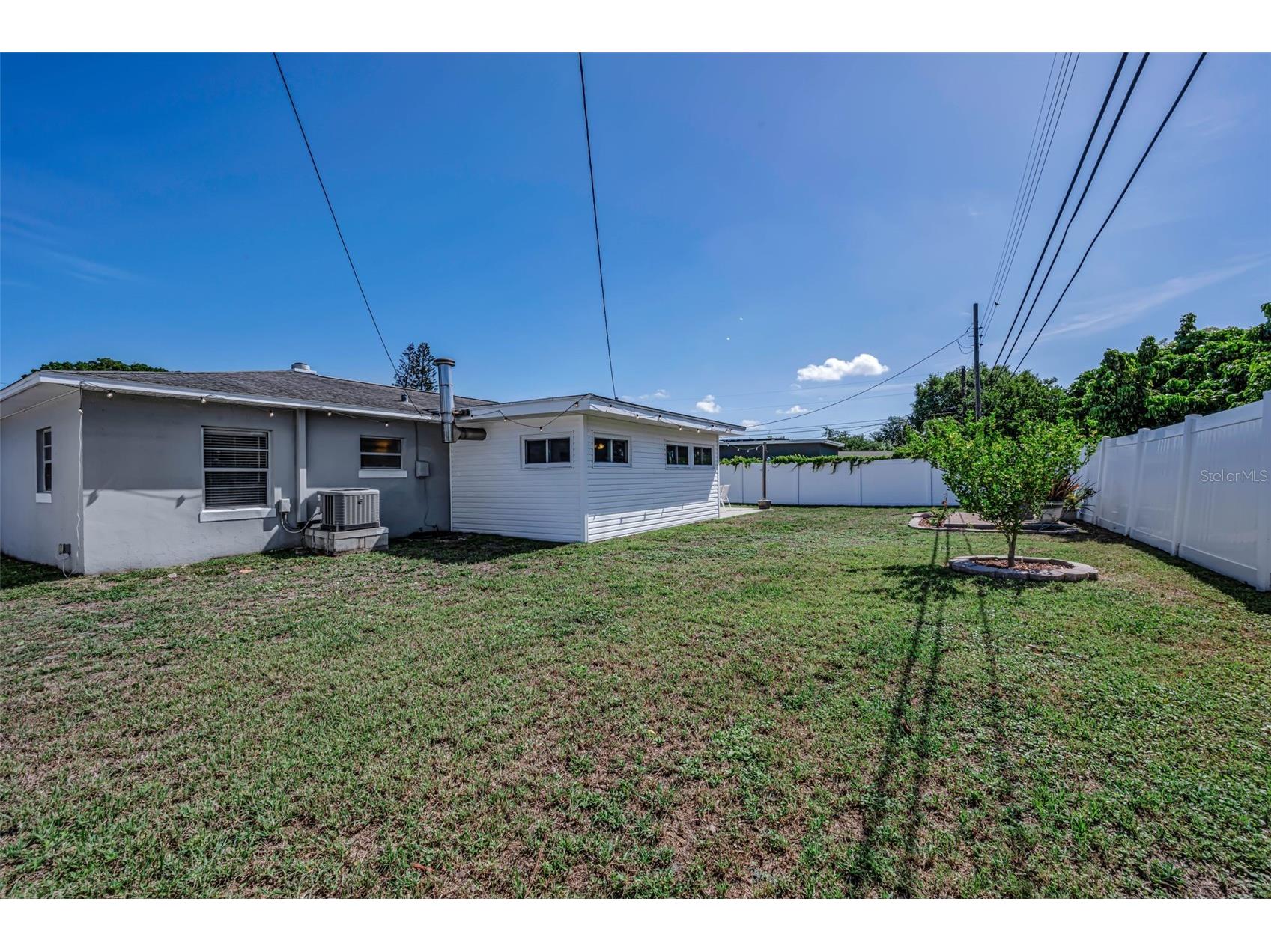 1300 63rd Avenue N Saint Petersburg FL 33702 TB8497791 image36