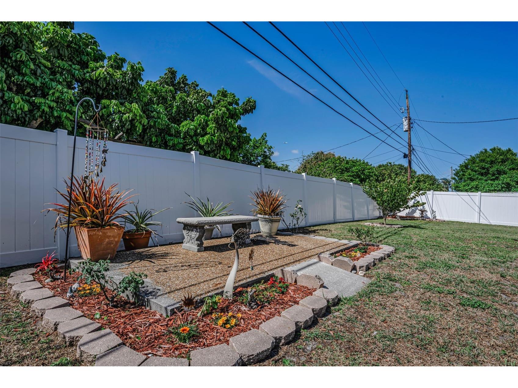 1300 63rd Avenue N Saint Petersburg FL 33702 TB8497791 image37
