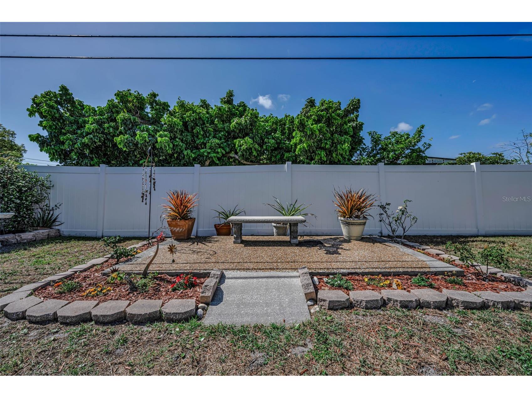 1300 63rd Avenue N Saint Petersburg FL 33702 TB8497791 image38