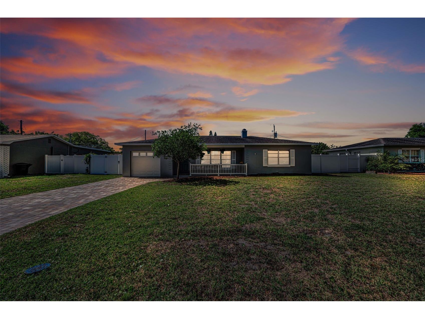 1300 63rd Avenue N Saint Petersburg FL 33702 TB8497791 image39