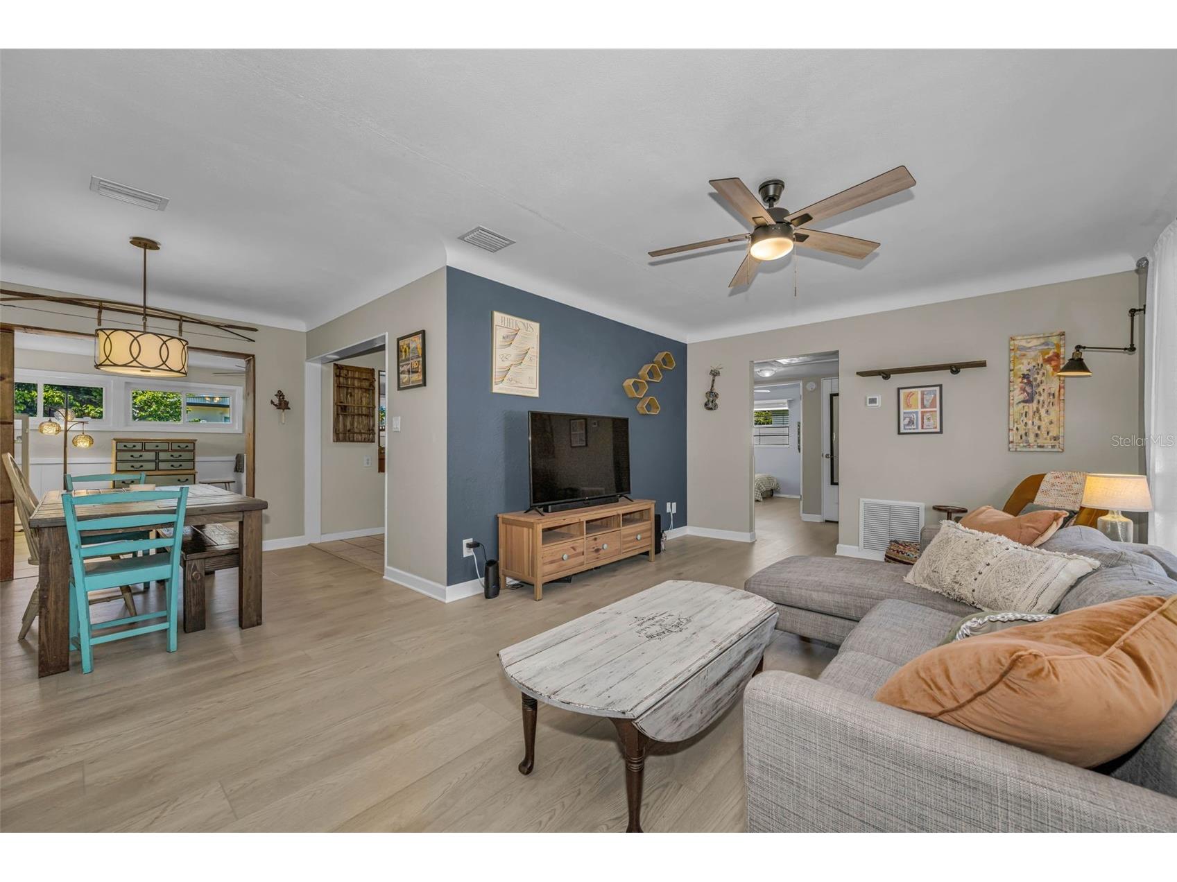1300 63rd Avenue N Saint Petersburg FL 33702 TB8497791 image4