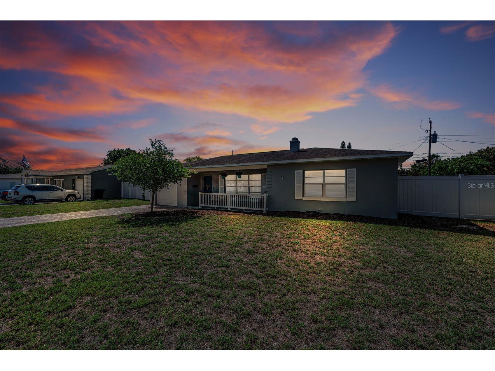 1300 63rd Avenue N Saint Petersburg FL 33702 TB8497791 image40