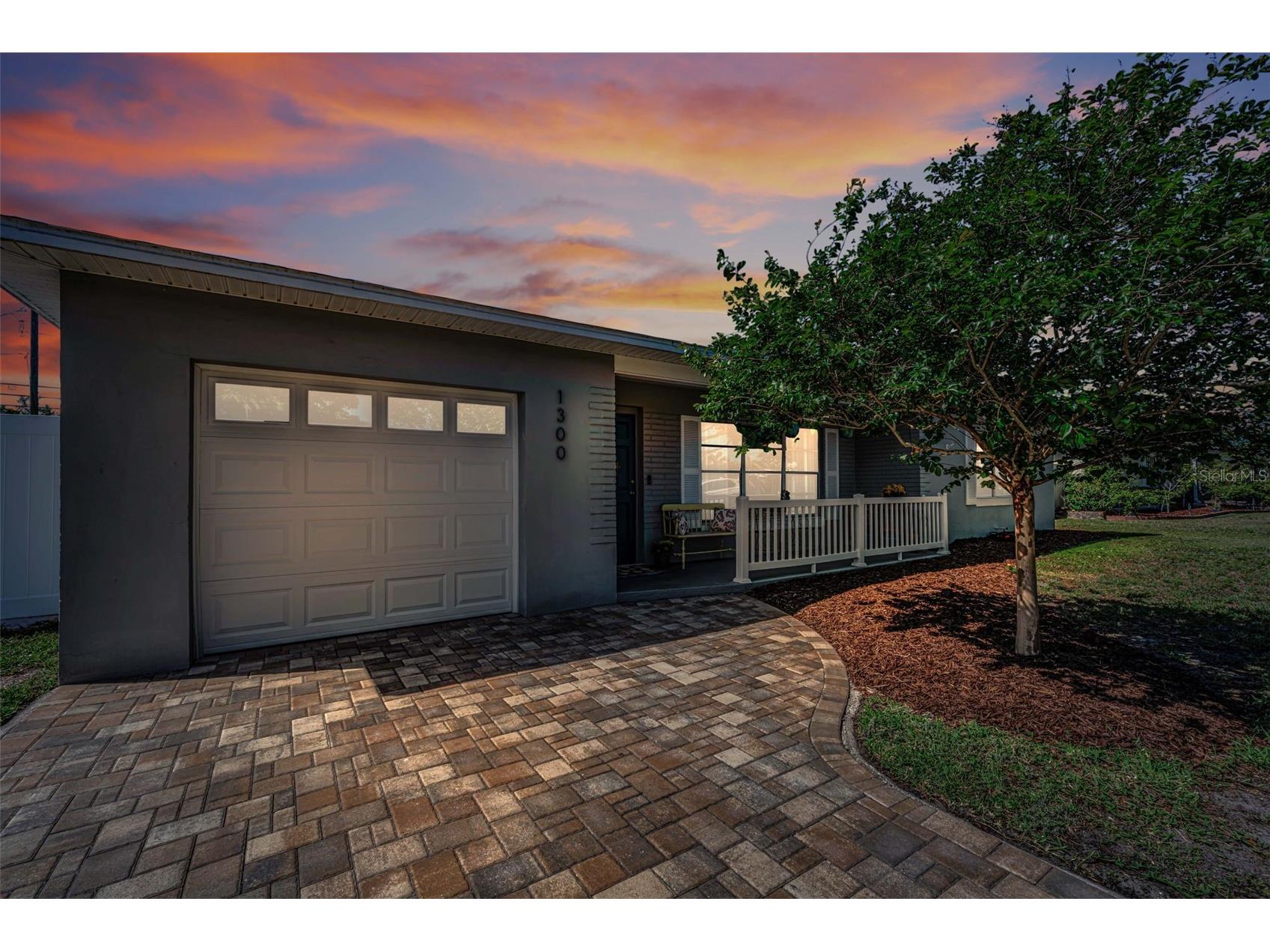 1300 63rd Avenue N Saint Petersburg FL 33702 TB8497791 image41