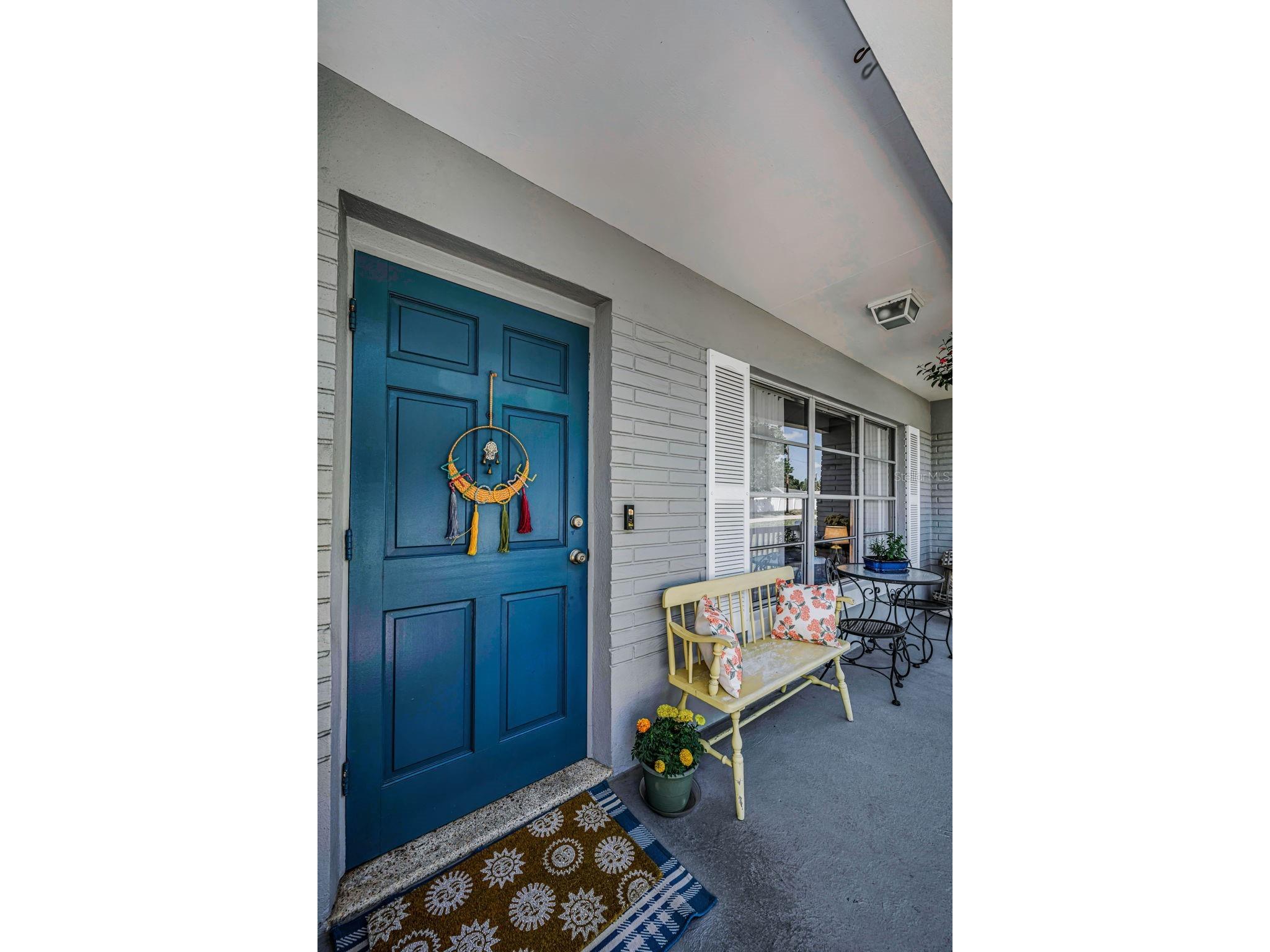 1300 63rd Avenue N Saint Petersburg FL 33702 TB8497791 image42