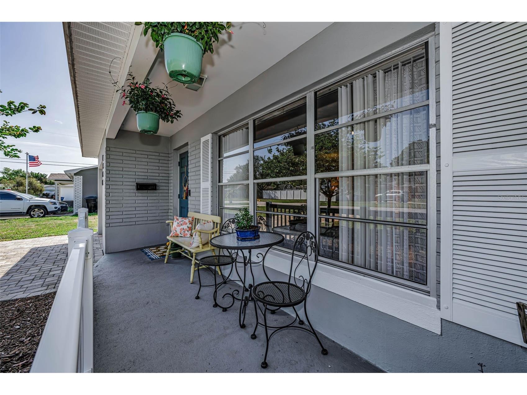 1300 63rd Avenue N Saint Petersburg FL 33702 TB8497791 image43