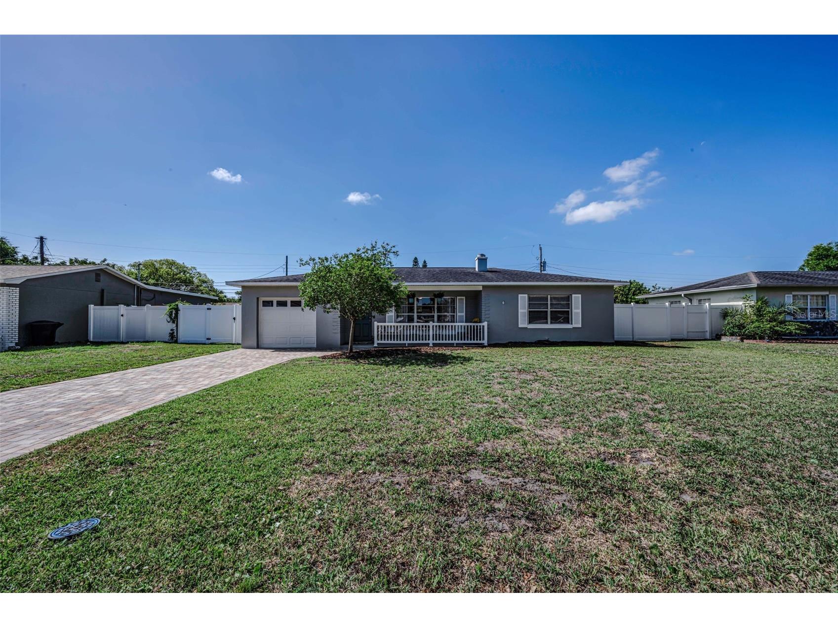 1300 63rd Avenue N Saint Petersburg FL 33702 TB8497791 image44