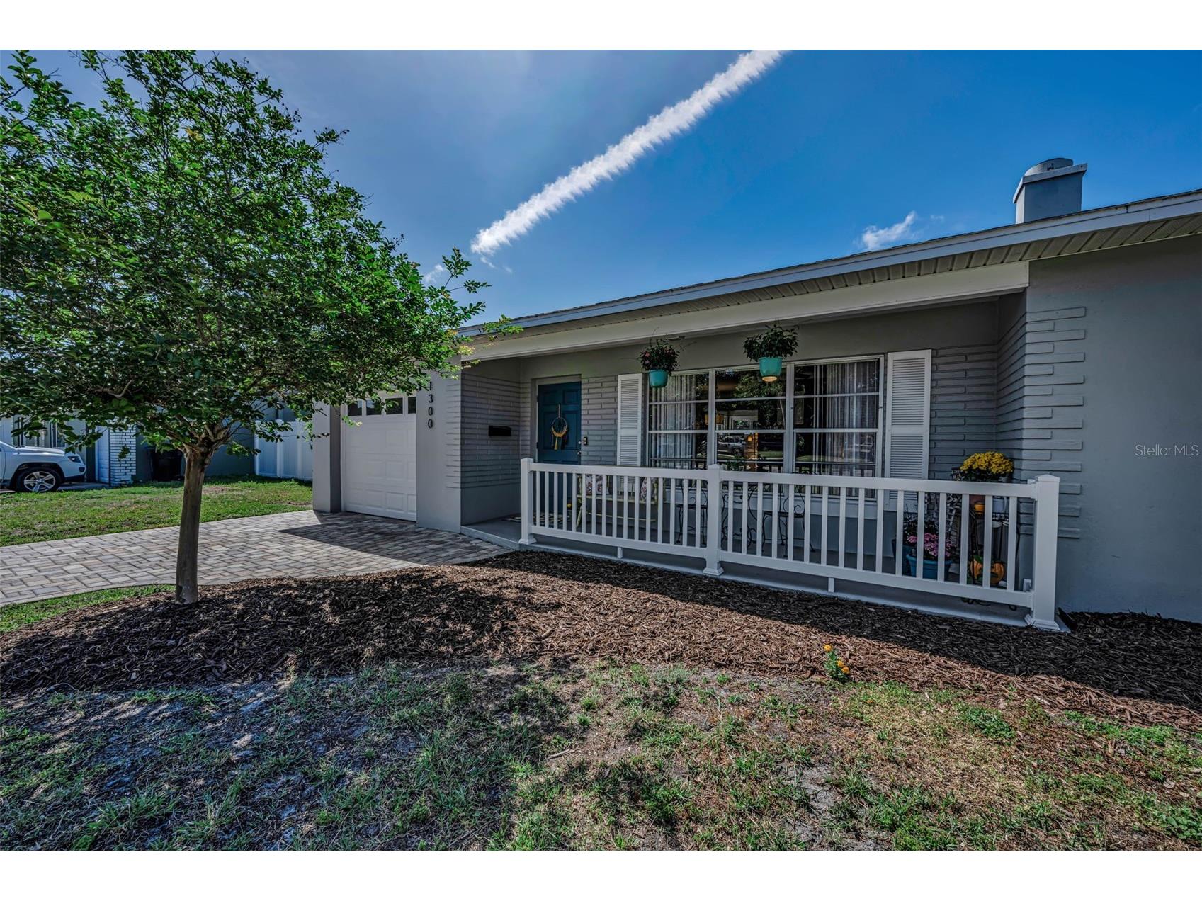 1300 63rd Avenue N Saint Petersburg FL 33702 TB8497791 image45