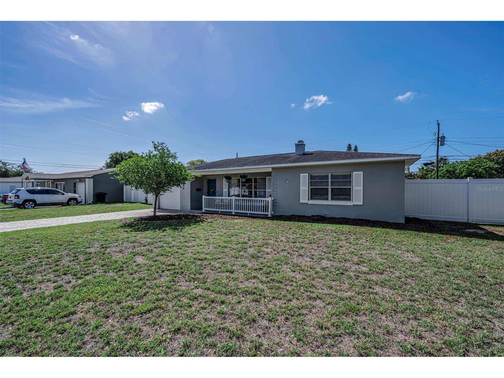 1300 63rd Avenue N Saint Petersburg FL 33702 TB8497791 image46