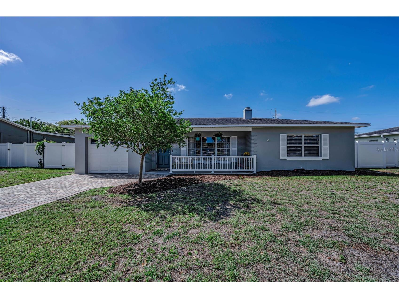1300 63rd Avenue N Saint Petersburg FL 33702 TB8497791 image47