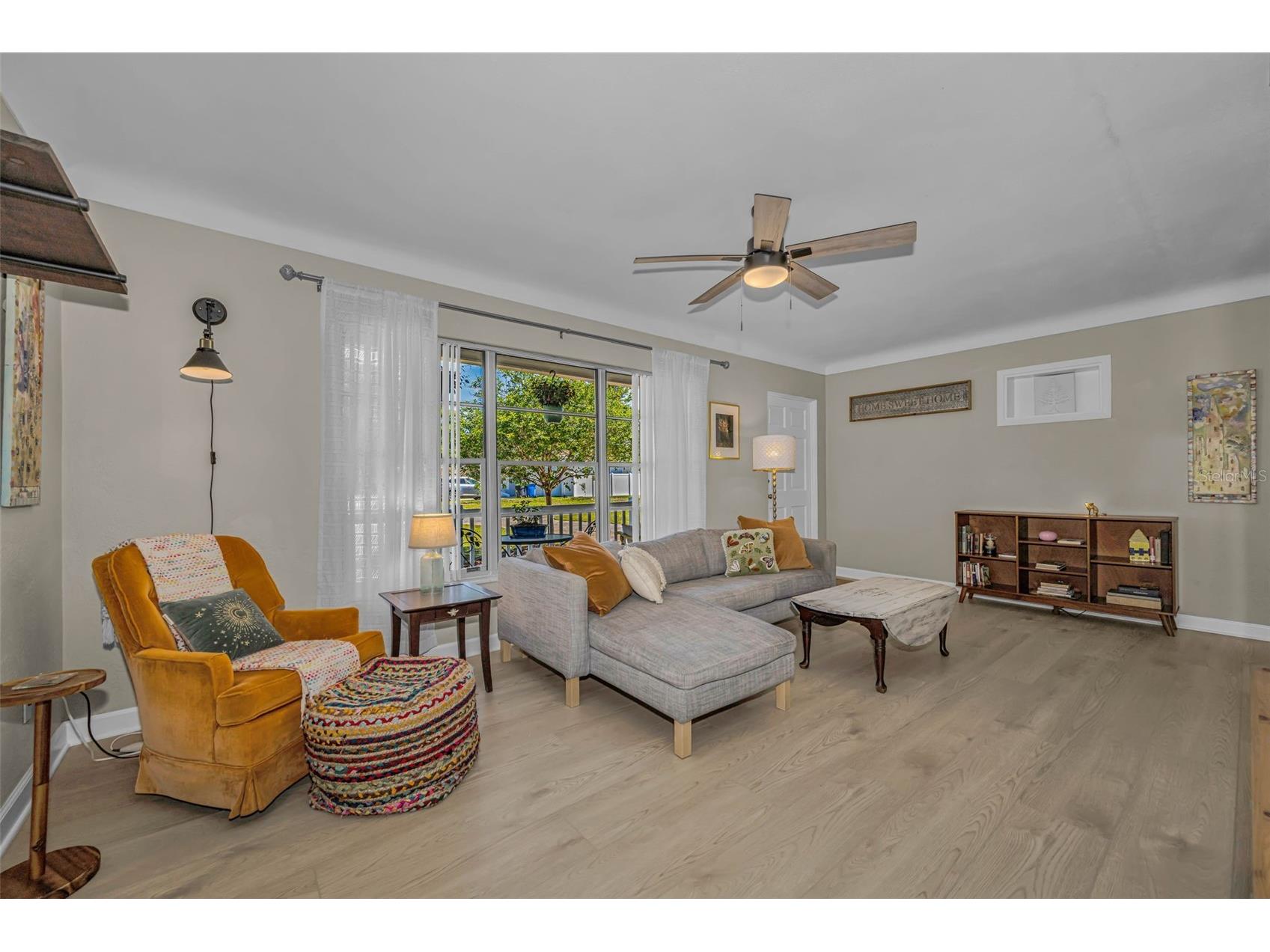 1300 63rd Avenue N Saint Petersburg FL 33702 TB8497791 image8