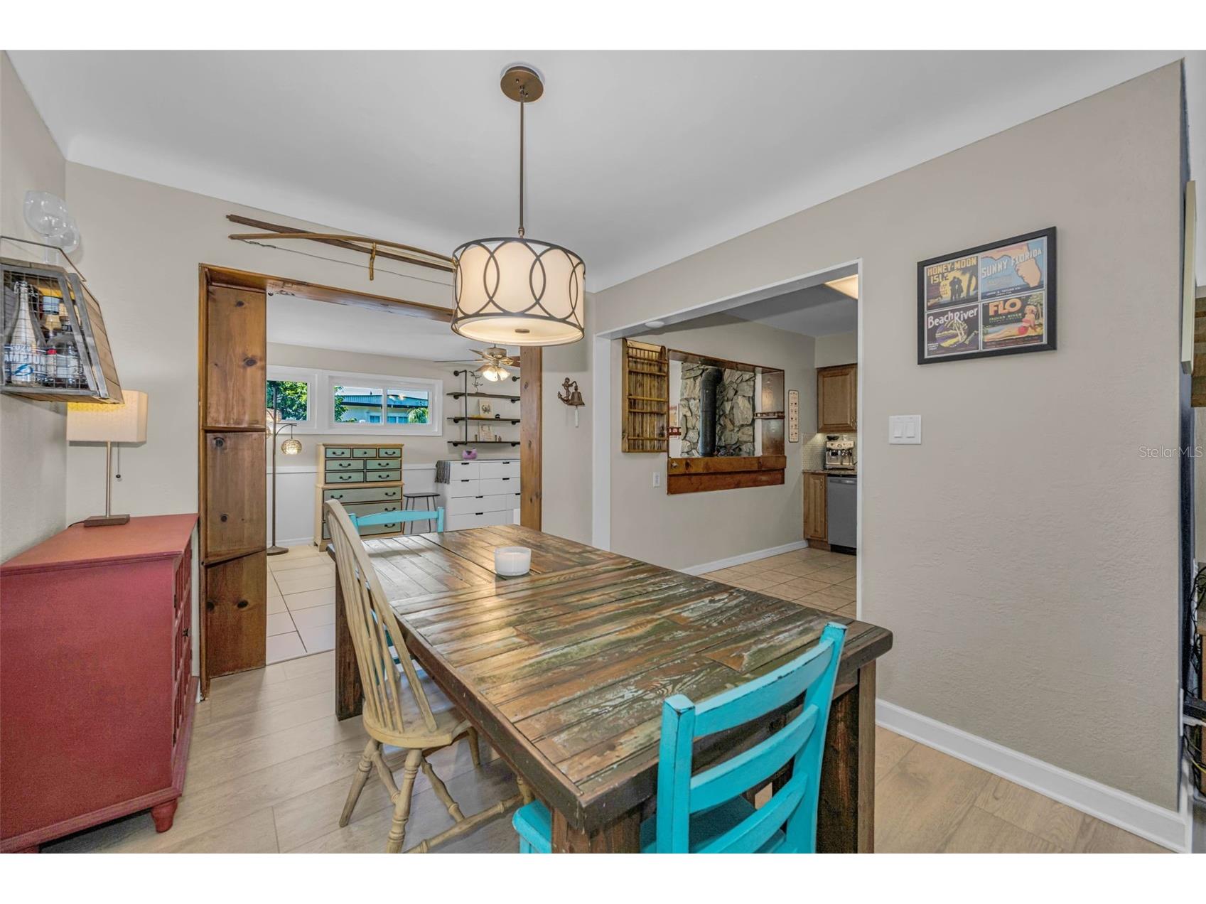 1300 63rd Avenue N Saint Petersburg FL 33702 TB8497791 image9