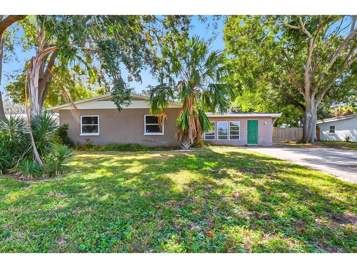 1300 79th Avenue N Saint Petersburg FL 33702 O6354448 image1