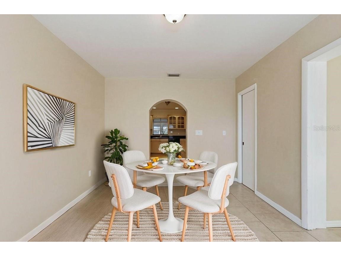 1300 79th Avenue N Saint Petersburg FL 33702 O6354448 image10