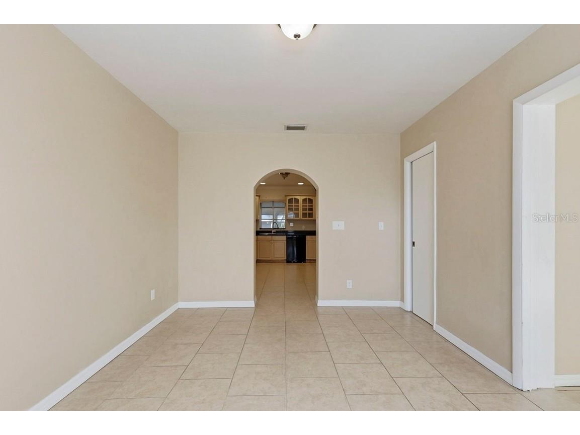 1300 79th Avenue N Saint Petersburg FL 33702 O6354448 image11