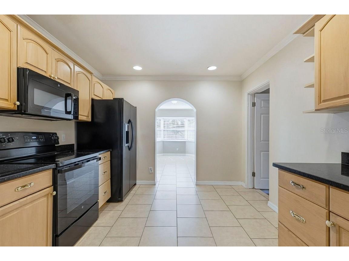 1300 79th Avenue N Saint Petersburg FL 33702 O6354448 image14