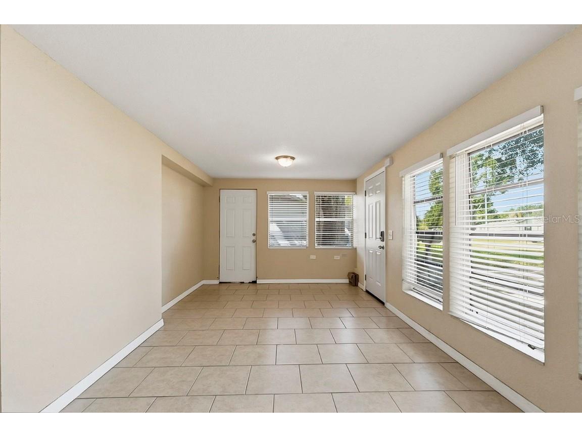 1300 79th Avenue N Saint Petersburg FL 33702 O6354448 image15