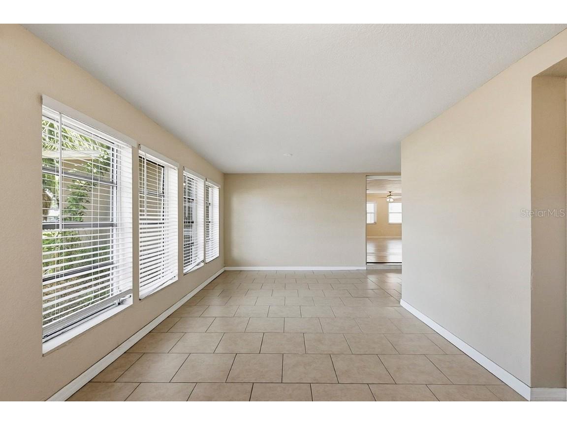 1300 79th Avenue N Saint Petersburg FL 33702 O6354448 image16