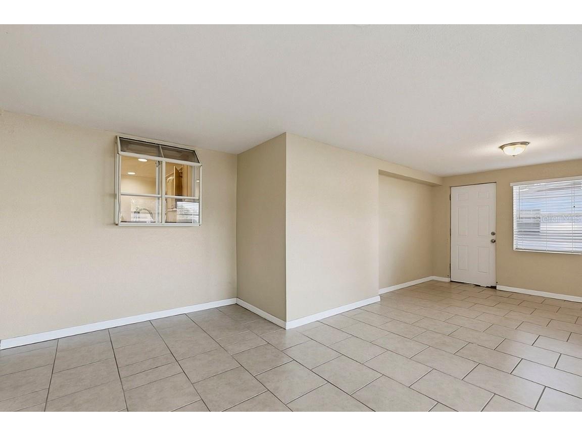 1300 79th Avenue N Saint Petersburg FL 33702 O6354448 image18