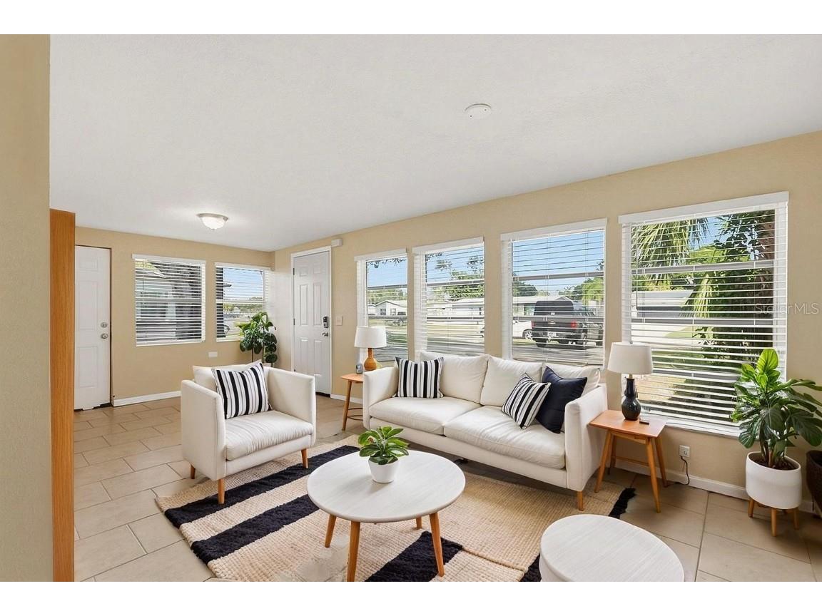 1300 79th Avenue N Saint Petersburg FL 33702 O6354448 image2