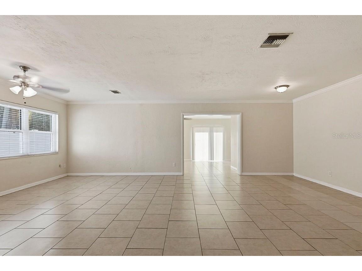 1300 79th Avenue N Saint Petersburg FL 33702 O6354448 image21