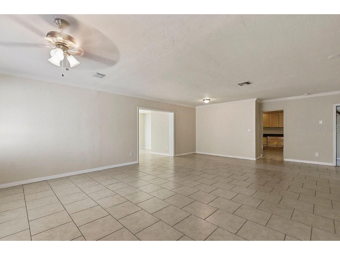 1300 79th Avenue N Saint Petersburg FL 33702 O6354448 image22