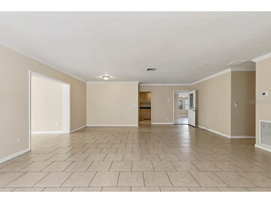 1300 79th Avenue N Saint Petersburg FL 33702 O6354448 image23