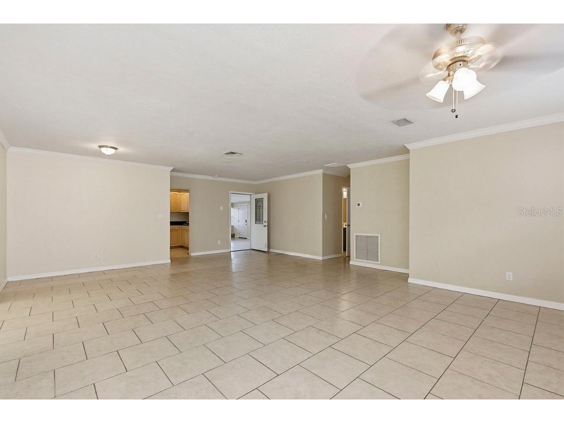 1300 79th Avenue N Saint Petersburg FL 33702 O6354448 image24