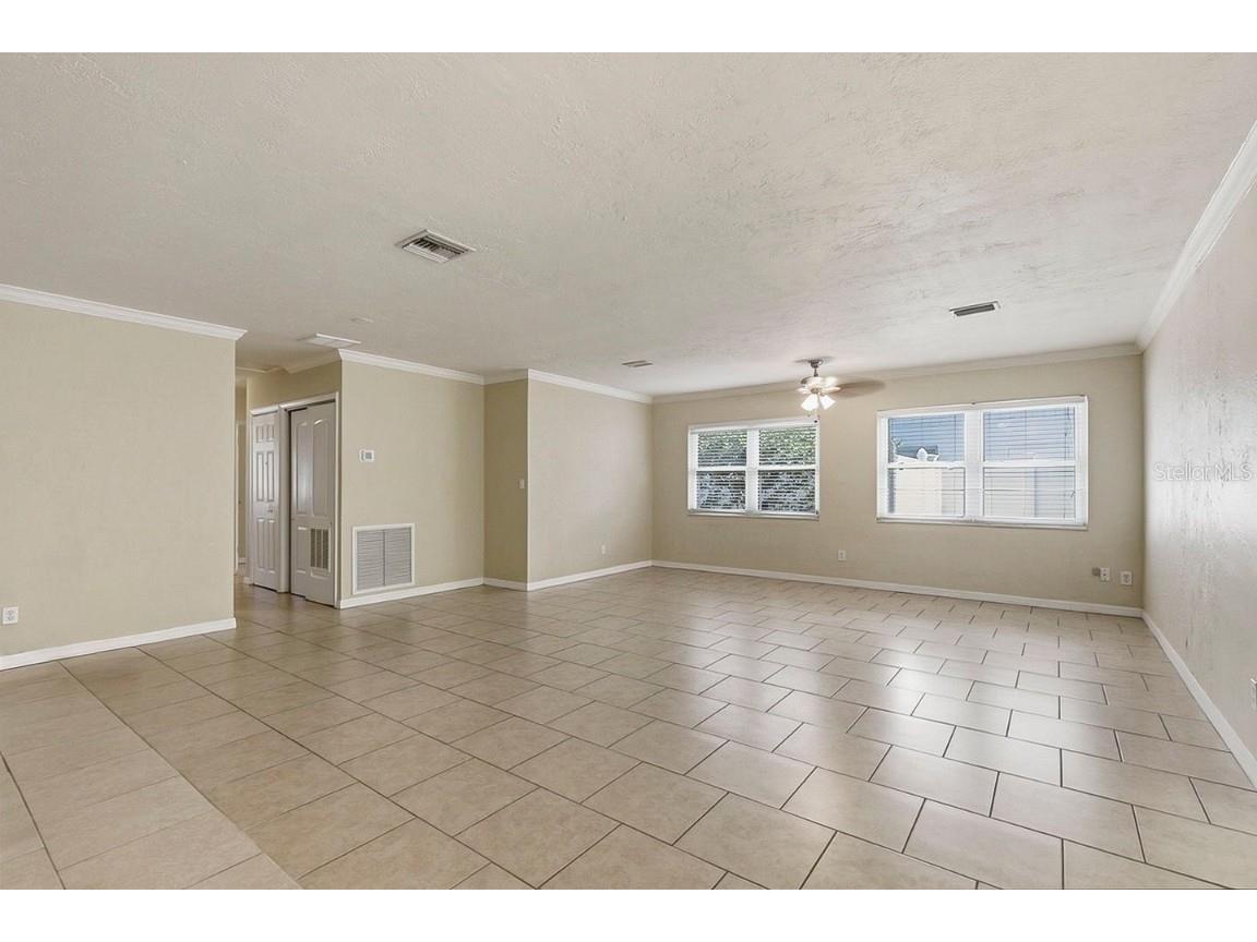 1300 79th Avenue N Saint Petersburg FL 33702 O6354448 image26