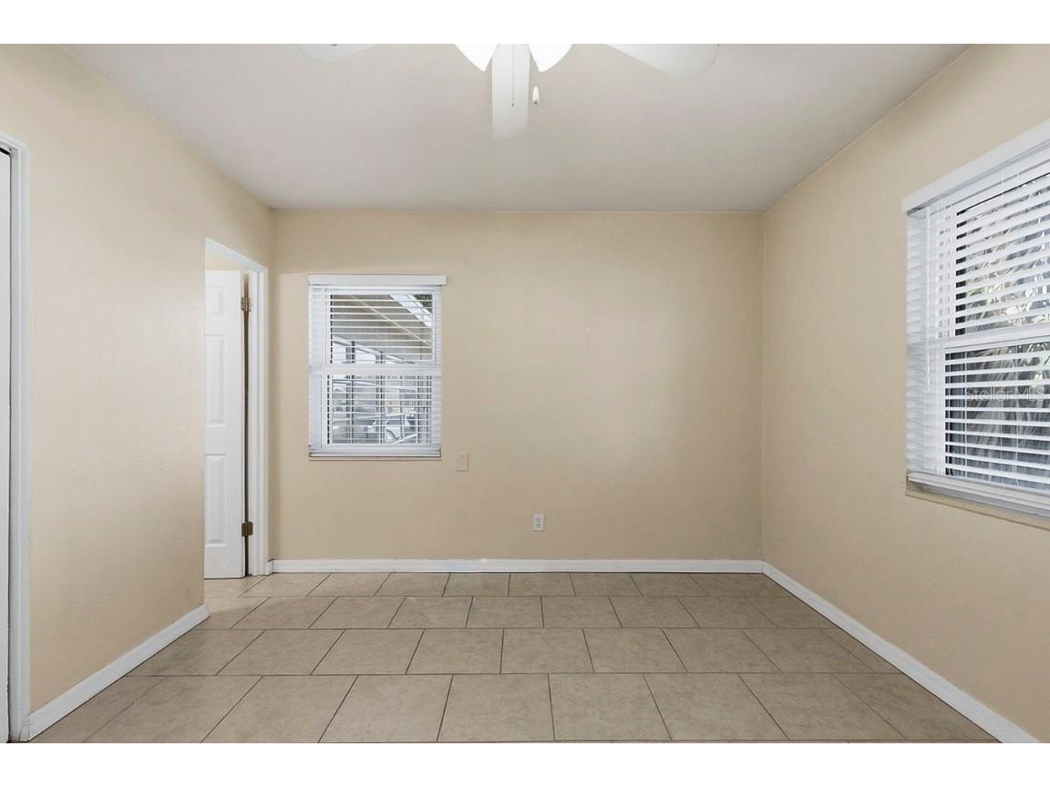 1300 79th Avenue N Saint Petersburg FL 33702 O6354448 image27