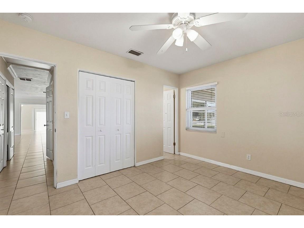 1300 79th Avenue N Saint Petersburg FL 33702 O6354448 image28