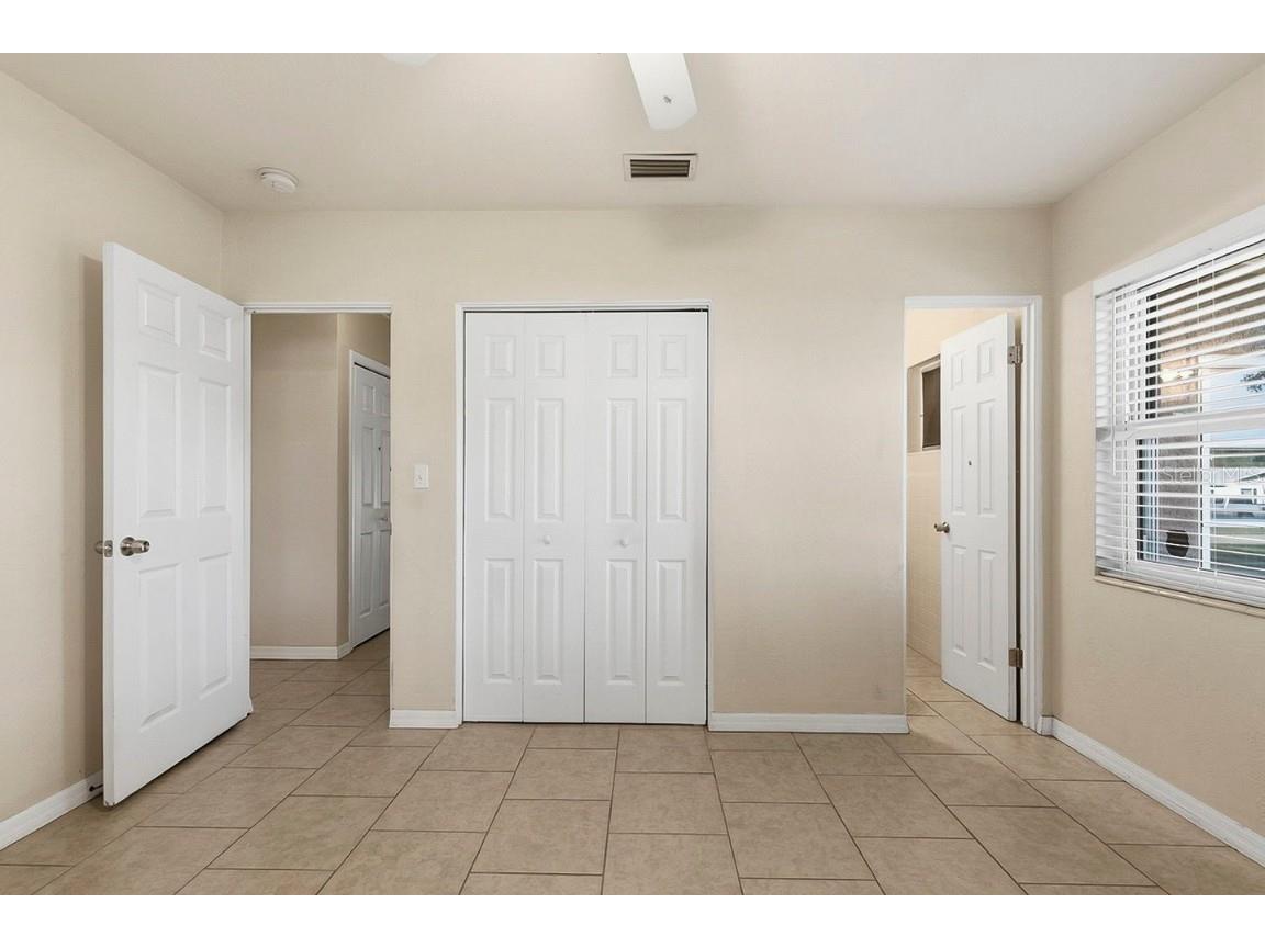 1300 79th Avenue N Saint Petersburg FL 33702 O6354448 image29