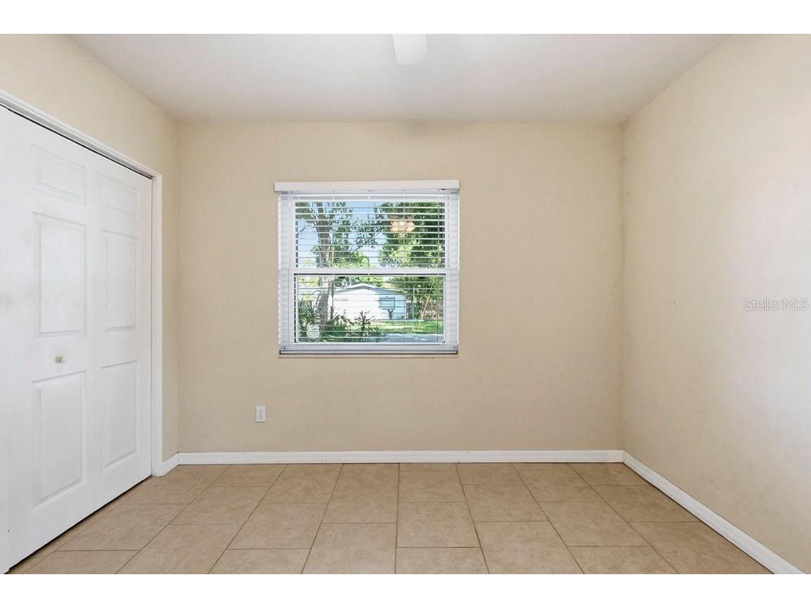 1300 79th Avenue N Saint Petersburg FL 33702 O6354448 image31