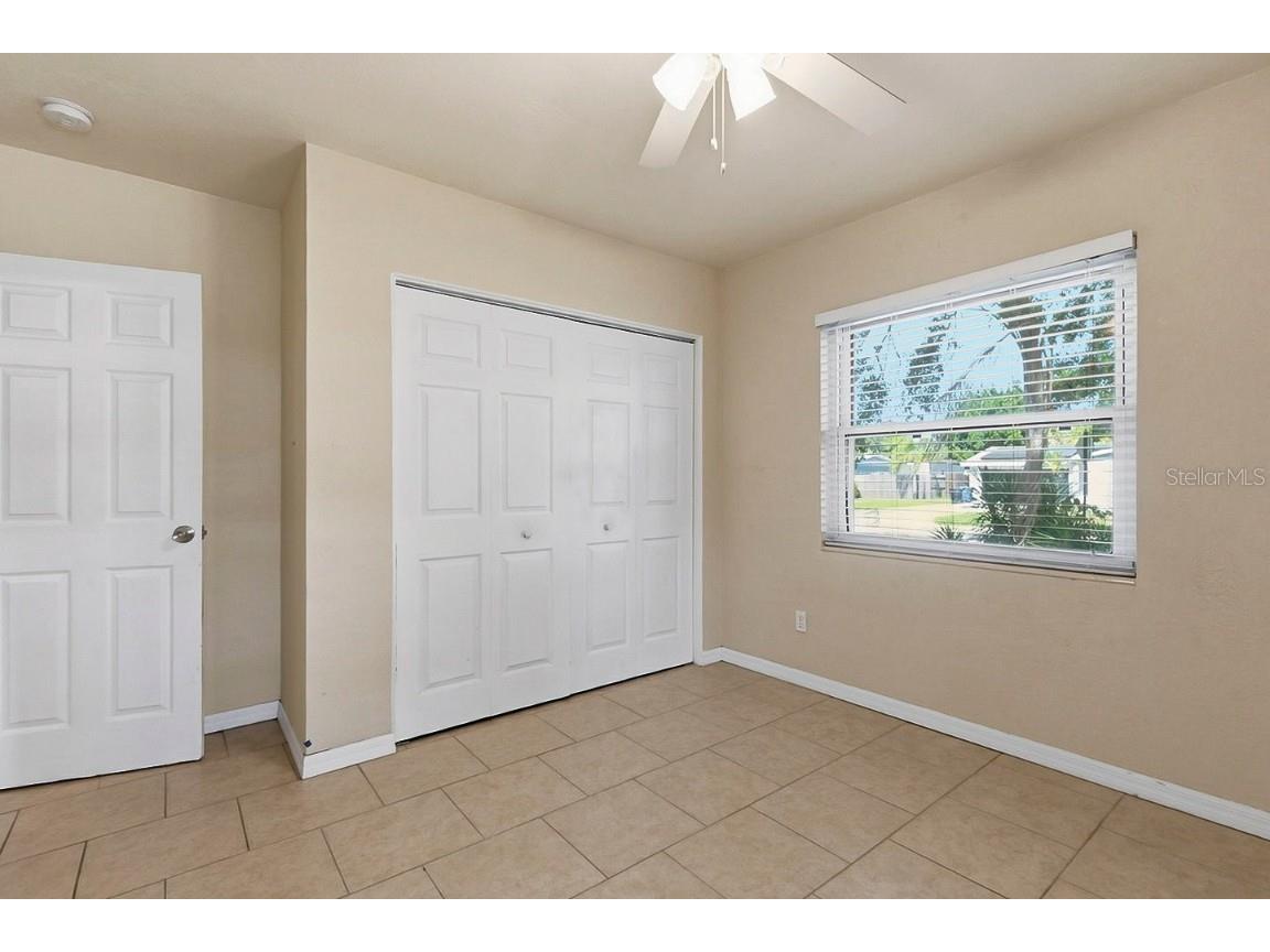 1300 79th Avenue N Saint Petersburg FL 33702 O6354448 image32