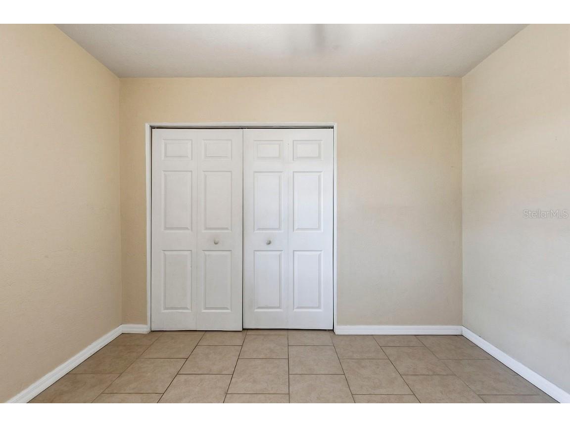 1300 79th Avenue N Saint Petersburg FL 33702 O6354448 image33