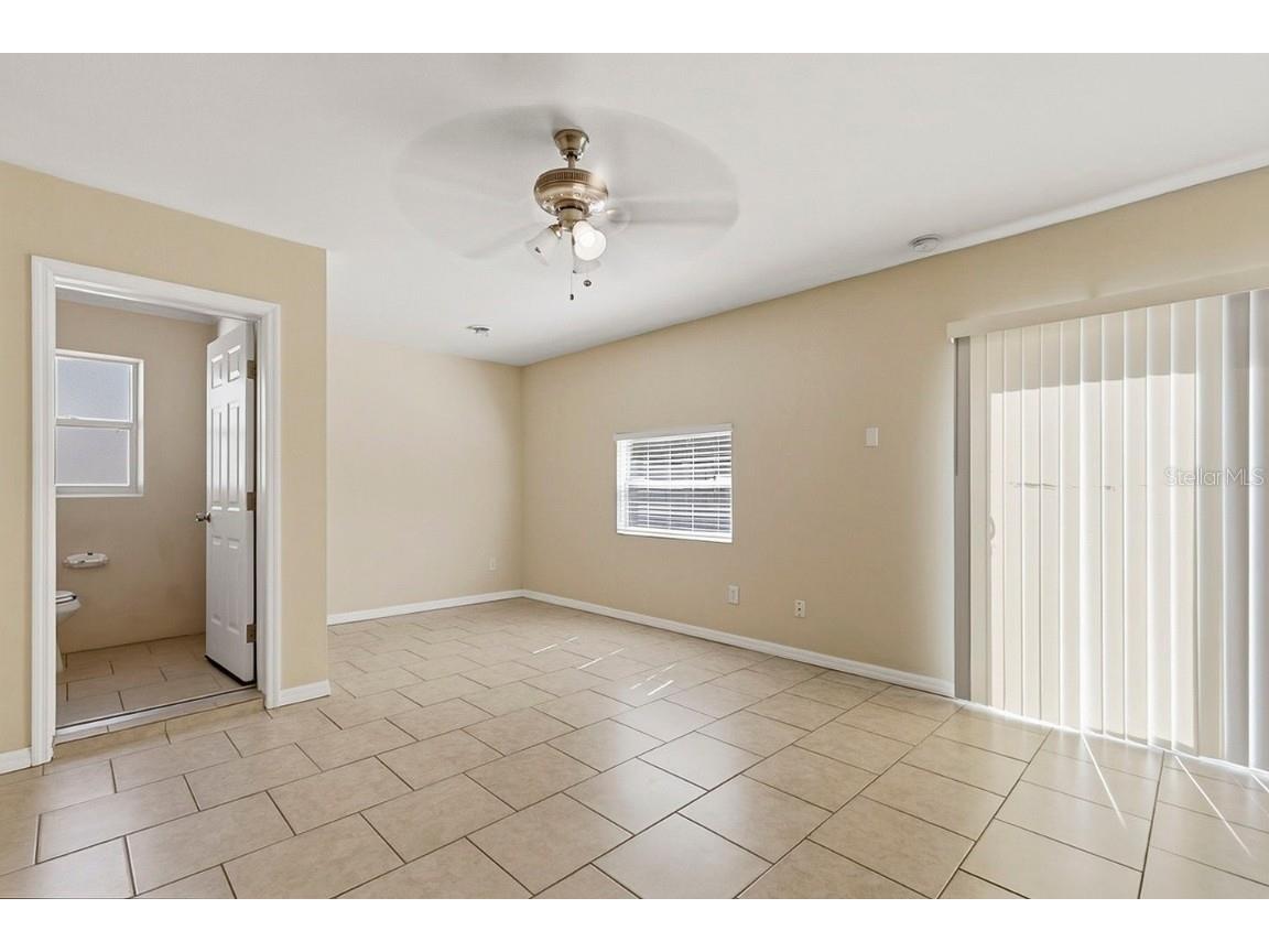 1300 79th Avenue N Saint Petersburg FL 33702 O6354448 image35