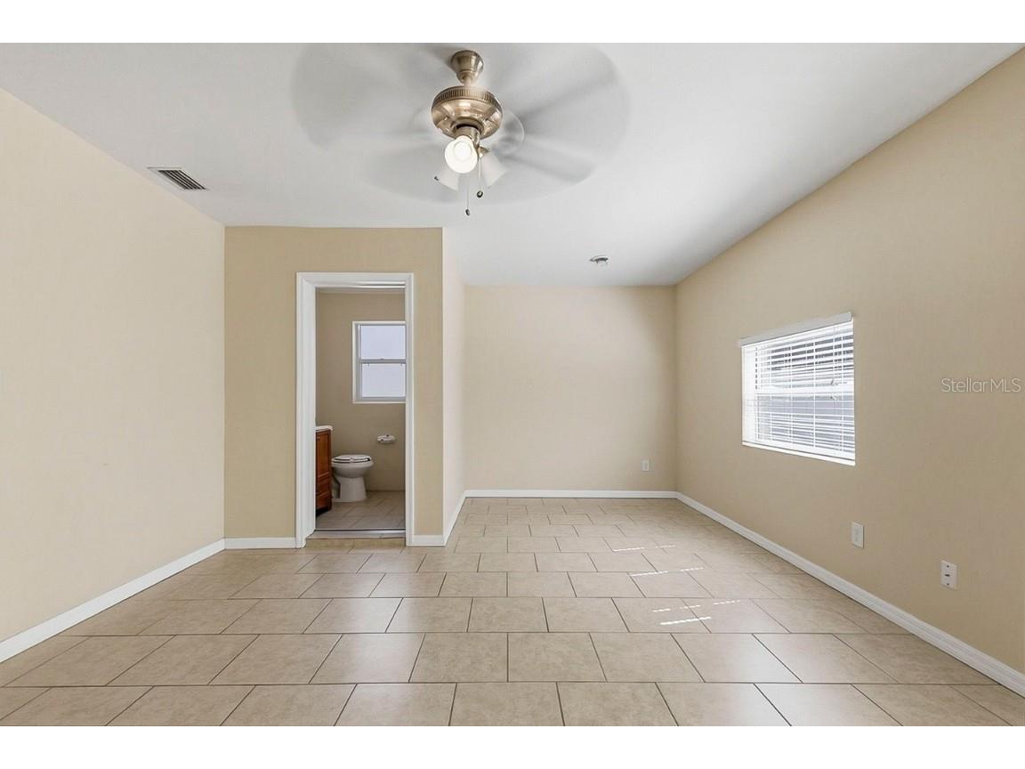 1300 79th Avenue N Saint Petersburg FL 33702 O6354448 image36