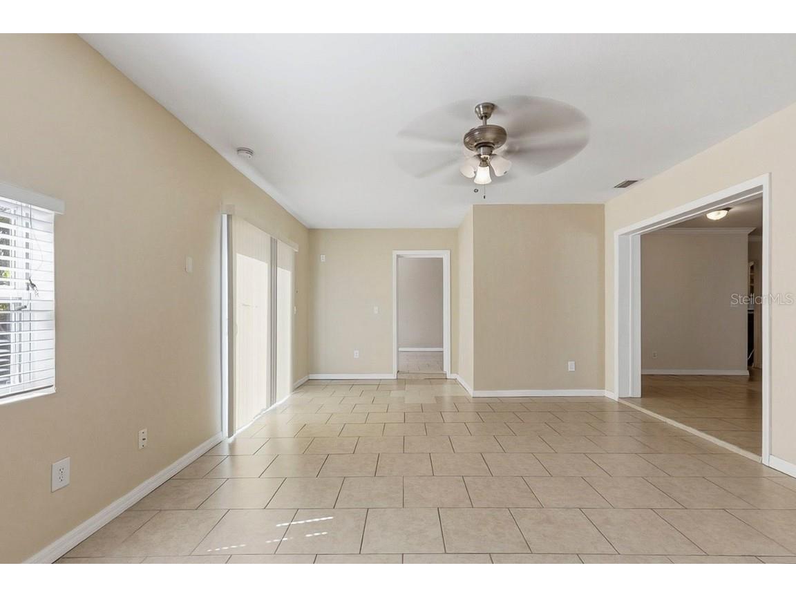 1300 79th Avenue N Saint Petersburg FL 33702 O6354448 image39