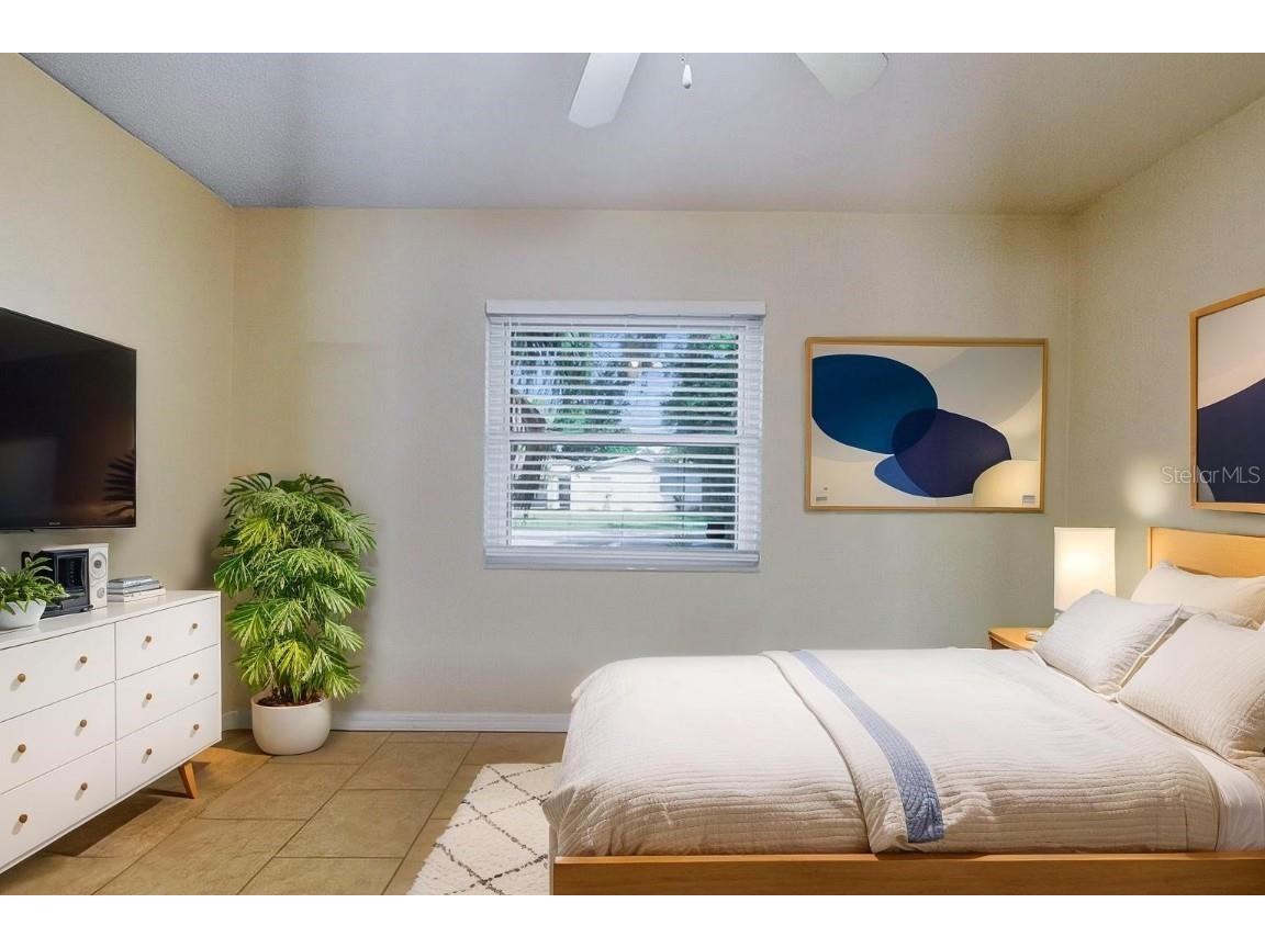 1300 79th Avenue N Saint Petersburg FL 33702 O6354448 image4