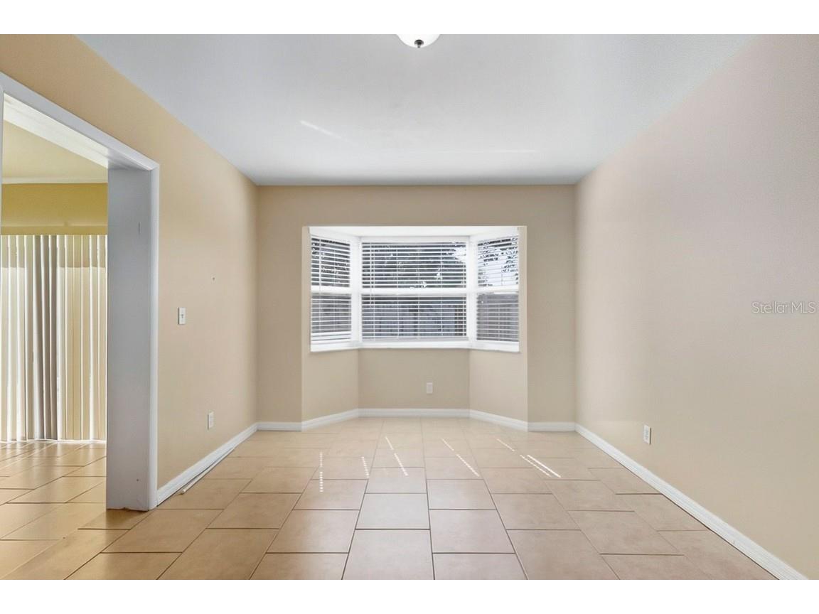 1300 79th Avenue N Saint Petersburg FL 33702 O6354448 image41